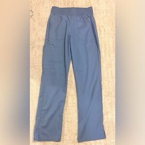 Landau Women's Blue Pants